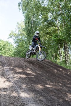 Bild 340 - Trainingsstunde